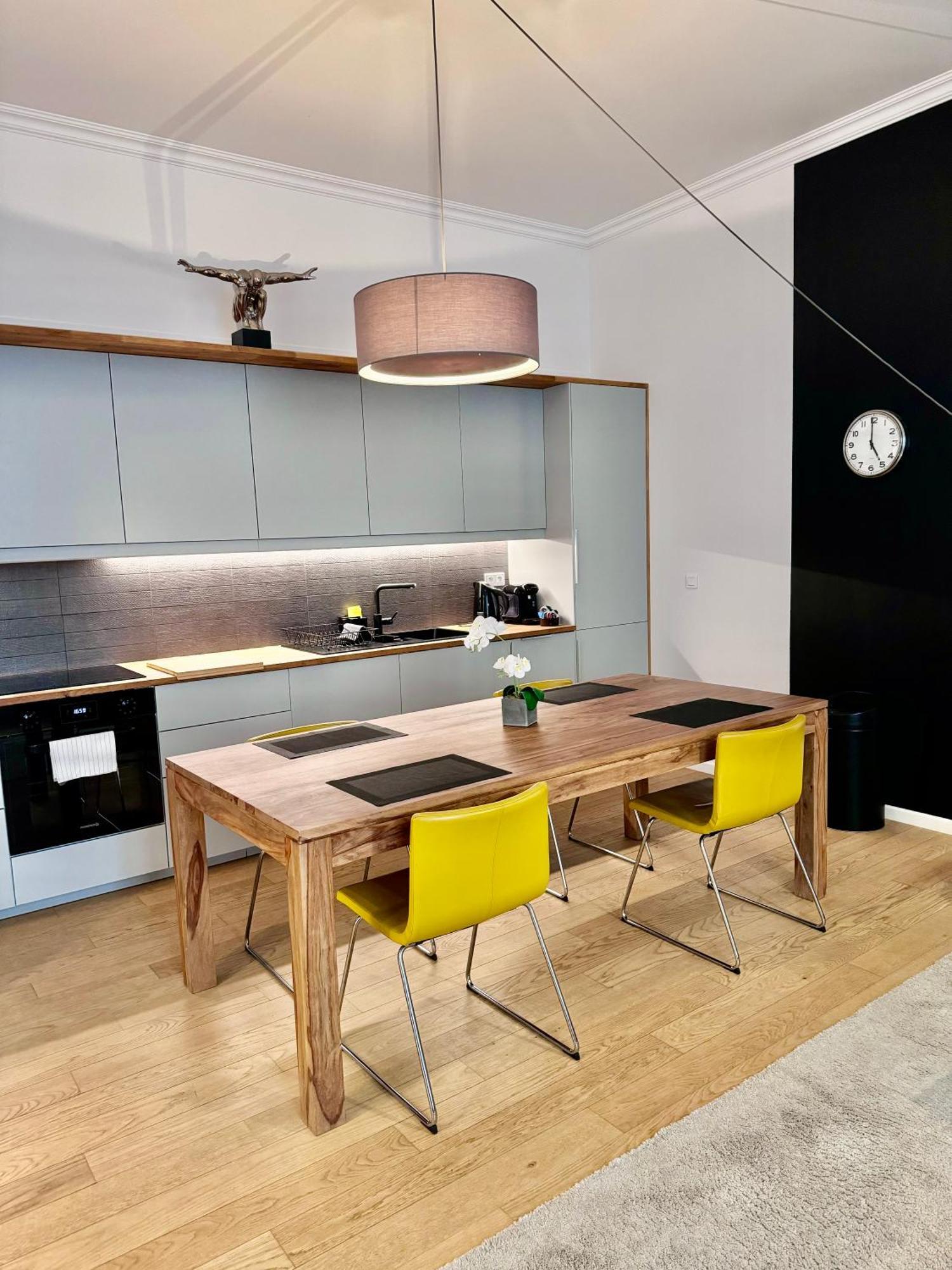 Vieil Antibes Apartment With Ac 320M From Beach Экстерьер фото